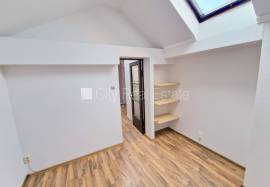 Apartment for rent in Riga, 45.00m2