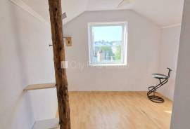 Apartment for rent in Riga, 45.00m2
