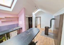 Apartment for rent in Riga, 45.00m2