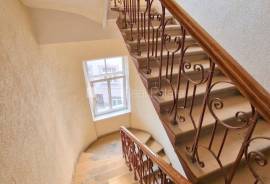 Apartment for rent in Riga, 45.00m2