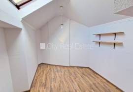 Apartment for rent in Riga, 45.00m2