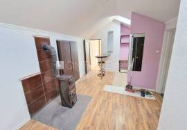 Apartment for rent in Riga, 45.00m2