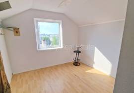 Apartment for rent in Riga, 45.00m2