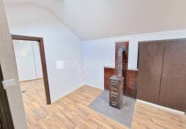Apartment for rent in Riga, 45.00m2