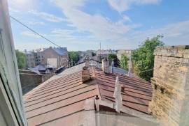 Apartment for rent in Riga, 45.00m2