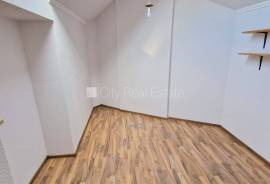 Apartment for rent in Riga, 45.00m2
