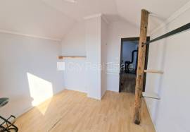 Apartment for rent in Riga, 45.00m2