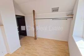 Apartment for rent in Riga, 45.00m2