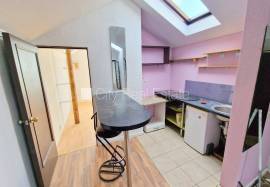 Apartment for rent in Riga, 45.00m2