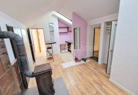 Apartment for rent in Riga, 45.00m2