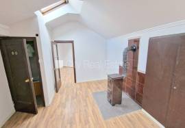 Apartment for rent in Riga, 45.00m2