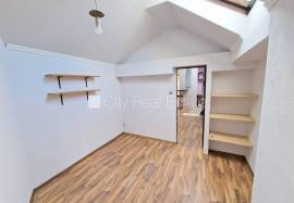 Apartment for rent in Riga, 45.00m2