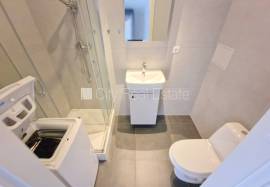 Studio for rent in Riga, 20.00m2