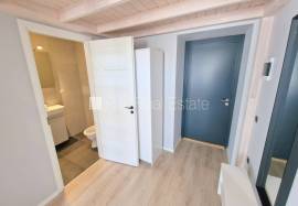 Studio for rent in Riga, 20.00m2
