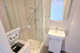 Studio for rent in Riga, 20.00m2