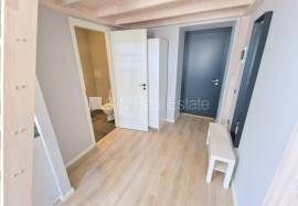 Studio for rent in Riga, 20.00m2