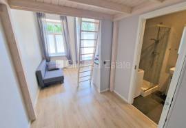 Studio for rent in Riga, 20.00m2