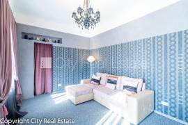 Apartment for rent in Riga, 36.00m2