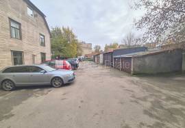 Apartment for rent in Riga, 36.00m2