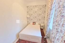 Apartment for rent in Riga, 36.00m2