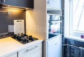 Apartment for rent in Riga, 36.00m2