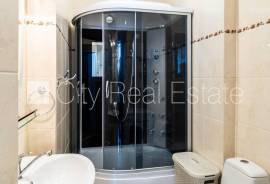 Apartment for rent in Riga, 36.00m2