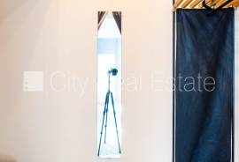Apartment for rent in Riga, 36.00m2