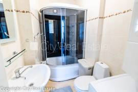 Apartment for rent in Riga, 36.00m2