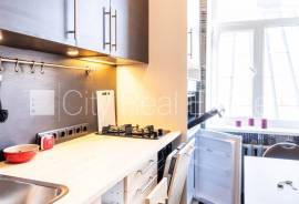 Apartment for rent in Riga, 36.00m2