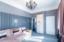 Apartment for rent in Riga, 36.00m2