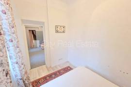 Apartment for rent in Riga, 36.00m2