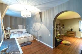 Apartment for rent in Riga, 36.00m2