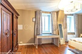 Apartment for rent in Riga, 36.00m2