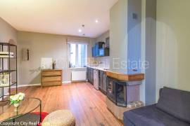 Apartment for rent in Riga, 36.00m2