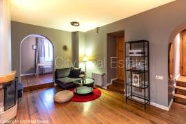 Apartment for rent in Riga, 36.00m2
