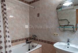 Apartment for rent in Riga, 36.00m2