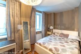 Apartment for rent in Riga, 36.00m2