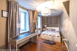 Apartment for rent in Riga, 36.00m2