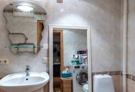 Apartment for rent in Riga, 36.00m2