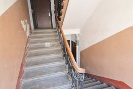 Studio for rent in Riga, 28.00m2