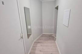 Studio for rent in Riga, 28.00m2