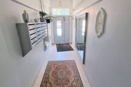 Studio for rent in Riga, 28.00m2