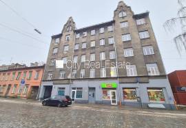 Studio for rent in Riga, 28.00m2