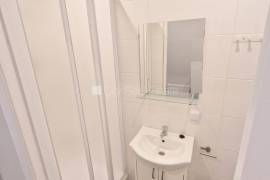 Studio for rent in Riga, 28.00m2