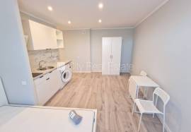 Studio for rent in Riga, 28.00m2