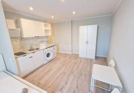 Studio for rent in Riga, 28.00m2