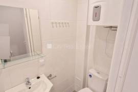 Studio for rent in Riga, 28.00m2