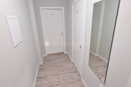 Studio for rent in Riga, 28.00m2