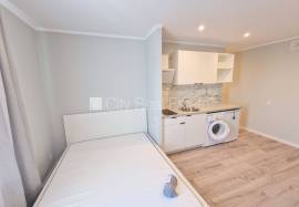 Studio for rent in Riga, 28.00m2
