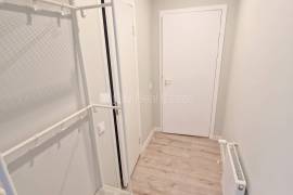 Studio for rent in Riga, 28.00m2